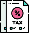 https://test1.thedgtree.co.za/wp-content/uploads/2019/03/icon-service-01.png
