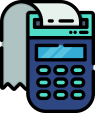 https://test1.thedgtree.co.za/wp-content/uploads/2019/03/icon-service-02.png