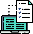 https://test1.thedgtree.co.za/wp-content/uploads/2019/03/icon-service-03.png