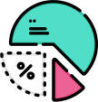 https://test1.thedgtree.co.za/wp-content/uploads/2019/03/icon-service-04.png