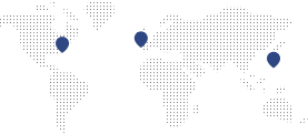 https://test1.thedgtree.co.za/wp-content/uploads/2019/03/img-footer-map.png