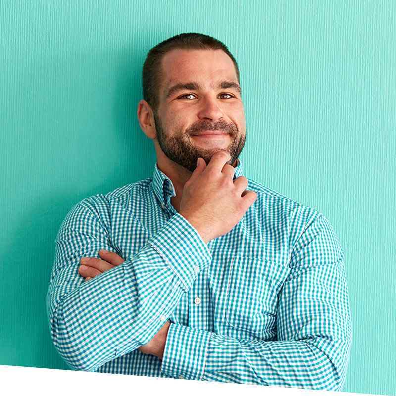 https://test1.thedgtree.co.za/wp-content/uploads/2019/03/img-team-member-02.jpg