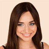 https://test1.thedgtree.co.za/wp-content/uploads/2019/04/client-01-160x160.jpg
